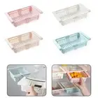 Fridge Drawer Cupboards Fits Standard Fridge Shelves For Storing Drinks