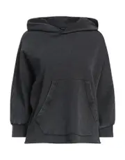 [REPLAY] REPLAY Sweatshirts - Item 10618186