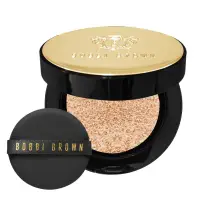 在飛比找環球Online優惠-BOBBI BROWN 芭比波朗 高保濕修護精華氣墊粉底(內