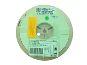 (4,912 PIECE REEL) RC1206FR-078K06L, YAGEO, RES SMD 8.06K OHM 1% 1/4W 1206, RoHS