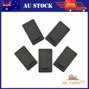 5Pack 0180305K51 Belt Clip Fits for MINITOR V(5) Radio Two-tone Voice Pager