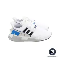 在飛比找蝦皮商城優惠-ADIDAS ORIGINLAS EQT ADV CUSHI