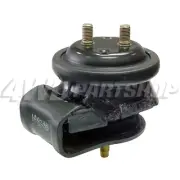 Engine Mount / LH or RH For~Suzuki XL7 JA627 HTX92V 2.7L H27A 2001~2006