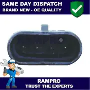Rampro Ignition Coil Fits Renault Clio 2001-2016 1.1 1.2 + Other Models #1