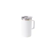 h2 hydro2 Flash Travel Mug 500ml - Robins Kitchen