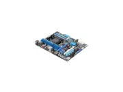ASUS M5A99X EVO Rev 1.01 AMD 990X Socket AM3+ SATA 6Gb/s USB 3.0 ATX Motherboard