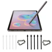 Stylus Tips S Pen Nibs For Samsung Galaxy TabS6lite S6/S7/S7+ Note10/note20 Tips