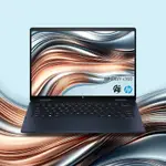 HP 極羨 ENVY X360 13-BF0047TU 13吋輕薄翻轉觸控筆電 (I7-1250U/16GB/1T SSD/UWVA/WIN11/宇宙藍)