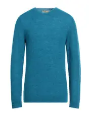 [IRISH CRONE] IRISH CRONE Sweaters - Item 14404754