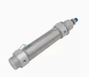 1PCS NEW FOR DSW-32-40-P-B Stainless steel mini cylinder #T1465A YS