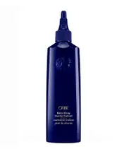Oribe Mirror Rinse Glass Hair Treatment 5.9 oz.