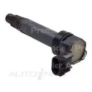 PAT Ignition Coil - IGC-437M
