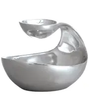 Namb Scoop Mini Server