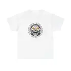 Sunny Side Up - Unisex Heavy Cotton Tee
