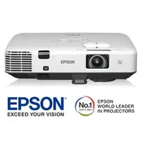 在飛比找PChome商店街優惠-EPSON EB-1960 原廠公司貨,原廠授權廠商,保固服