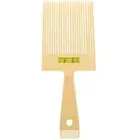 Unique Multi-use Premium Exquisite Creative Hair Comb Barber