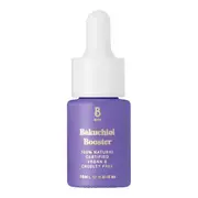 [BYBI-BEAUTY] Bakuchiol Booster
