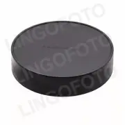 Lens Rear Cap for Hasselblad Camera V CF CFi CFE Mount Lens