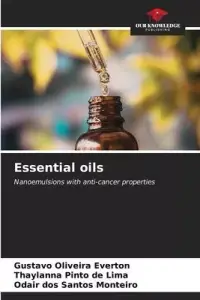 在飛比找博客來優惠-Essential oils