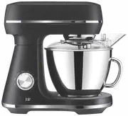Breville The Bakery Chef Hub Stand Mixer