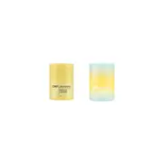 CNP LABORATORY - Propolis Lipcerin? Mojito + Original Set