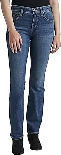 Jag Jeans
