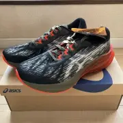 Novablast 3 Tr Asics