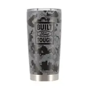 FORD TRUCKS F150 LIGHTNING TUMBLER / TRAVEL MUG