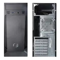 在飛比找蝦皮購物優惠-米特3C數位–酷碼 Cooler Master 殺手103超