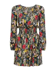[CONNOR & BLAKE] CONNOR & BLAKE Mini dresses - Item 15451348