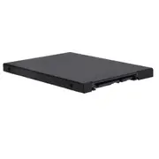 Simplecom SA101 mSATA to 7mm 2.5" SATA Converter Enclosure Aluminium