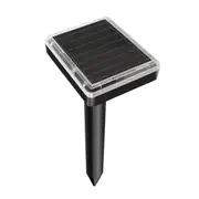 Silvan Solar Snake Repeller Snake Block Twin Pack - RPS1