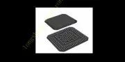 1PCS XC6SLX25-2FTG256C XC6SLX25 IC FPGA SPARTAN 6 24K 256FTGBGA new
