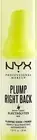 Hydrating Primer Plump Right Back 30ml Plumping