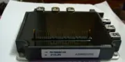 1PC Mitsubishi IPM module PM150RSE120
