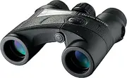 [VANGUARD] Orros 8x25 Lightweight Compact Binocular, Waterproof/Fogproof