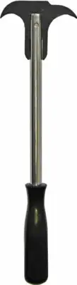 Double Hook Seal Puller 300mm RG5107