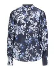 [MARCIANO BY GUESS] MARCIANO by GUESS Shirts - Item 10647841