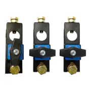 12V/24V Battery Shut Off Switches Isolator Car Battery Disconnect Switches