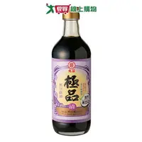 在飛比找樂天市場購物網優惠-丸莊極品黑豆蔭油清450ML【愛買】