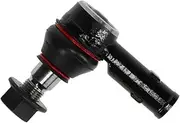 ACDelco Gold 45A0948 (19464060) Outer Steering Tie Rod End