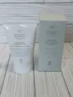 Intelligent Nutrients Plant Stem Cell Science Refining Micro Polish 3.4 oz NIB