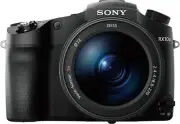 Sony DSC-RX10 III Cyber-shot F2.4 24-600mm Digital Camera Japan NEW