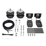 Airbag Man Air Suspension Helper Kit (Leaf Spring) - RR7018