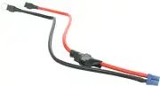 ANTIGRAVITY AG-MSA-10TP XP1/XP3 HARNESS
