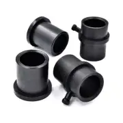 741-0990B - 741-0516B - 741-0990A fits Cub Cadet MTD Troy-Bilt Craftsman Huskee