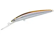Daiwa STEEZ DOUBLE CLUTCH 75SP Bass Fishing Lure Wakasagi From Stylish anglers