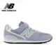 [New Balance]童鞋_中性_藍色_YV996JC3-W楦