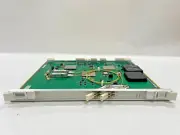 LUCENT LNW46 S1:4 OC-12 1310LR NEVER OPENED