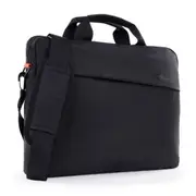 STM 15-inch Swift Laptop Bag - Black